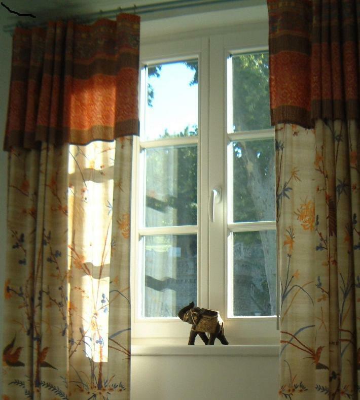Appartement Kirschgarten Mainz Rochusstrasse Eksteriør billede
